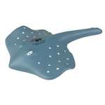 Stingray Stress Ball