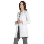 Cherokee Workwear Women's Premium Lab Coat