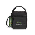 Spirit Lunch Cooler
