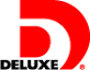 Deluxe Business Products