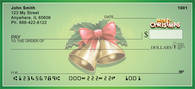 Special Occasion Gift Checks Christmas Pack 